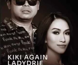 KALA JAKARTA  SATURDAY