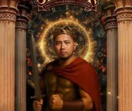 SPARTA LIVE BAR KEMANG JAKARTA - SATURDAY