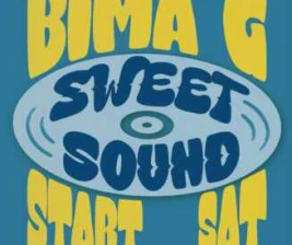 LUCY IN THE SKY SPARK SENAYAN JAKARTA  SATURDAY