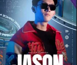 MANTRA PANTAI INDAH KAPUK  SATURDAY