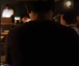 PANTJA SENOPATI JAKARTA  HOUSESTEPPERS