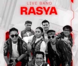 PORTABLE KELAPA GADING JAKARTA  SATURDAY