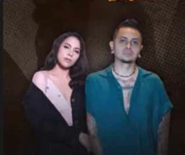 ROOSEVELT JAKARTA  SATURDAY