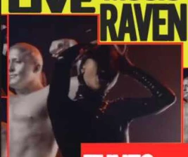 SHAMROCK TEBET JAKARTA  SATURDAY