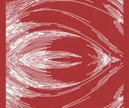 SHAMROCK GANDARIA JAKARTA  SATURDAY