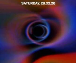 STALK SCBD JAKARTA  STALK MODE