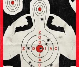 ZODIAC SENOPATI JAKARTA  SATURDAY