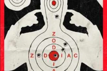 ZODIAC SENOPATI JAKARTA - SATURDAY