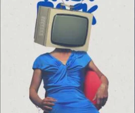 AMORA BLOK M JAKARTA  LETS TALK BACK