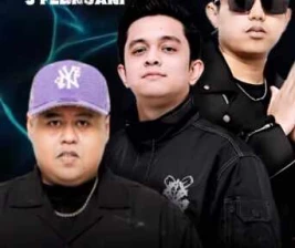 ANAK KEMANG CAFE JAKARTA  TUESDAY