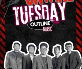 ANORA 2 DUREN SAWIT JAKARTA  UNWIND TUESDAY