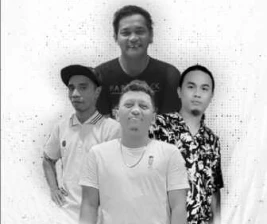 ATTICA KUNINGAN JAKARTA  TIPSY TUESDAY