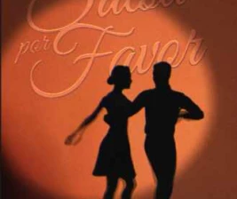 BASQUE KUNINGAN JAKARTA  MAS SALSA POR FAVOR