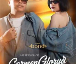 BOND SENOPATI JAKARTA  TWISTED TUESDAY