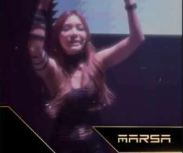 CLUB 36 MANGGA BESAR JAKARTA - SATURDAY