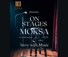 DOBU KUNINGAN JAKARTA  WEDNESDAY