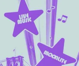 DWNTWN JAKARTA  THROWBACK TUESDAY