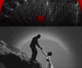 FYNE JAKARTA  LOVE  LUST