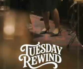 THE GUNSLINGERS HOP JAKARTA  TUESDAY REWIND