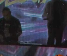 HELIOS PANTAI INDAH KAPUK  TUESDAY