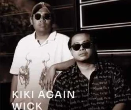 KALA JAKARTA  TUESDAY