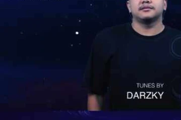 KLOUD SKY DINING & LOUNGE SENOPATI JAKARTA - TROPIKLOUD