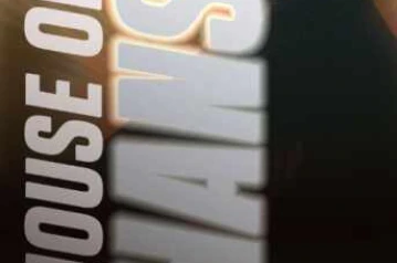 MR HANS SENOPATI JAKARTA - HOUSE OF HANS