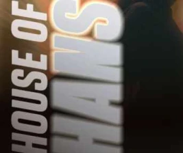 MR HANS SENOPATI JAKARTA  HOUSE OF HANS