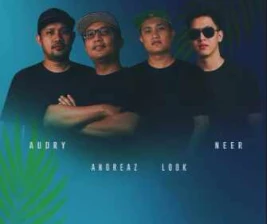 NU CHINA KEMANG JAKARTA  TUESDAY