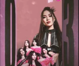 BLACK OWL GADING SERPONG  TUESDAY