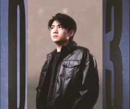 BLACK OWL KELAPA GADING JAKARTA  TUESDAY