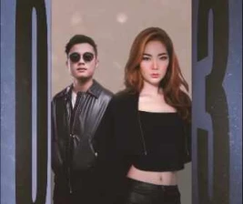 BLACK OWL PANTAI INDAH KAPUK  TUESDAY