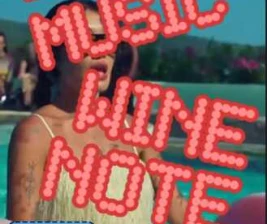 SHAMROCK TEBET JAKARTA  TUESDAY