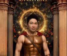 SPARTA LIVE BAR KEMANG JAKARTA  TUESDAY