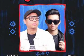 TEKIRA BLOK M JAKARTA - BLOK M CORE