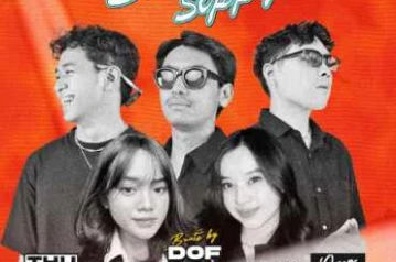 TEKIRA BLOK M JAKARTA - COLLECTEAK