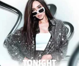 TIFFANEY BAR LOUNGE  KTV BEKASI  TUESDAY