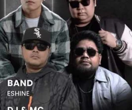 W SUPER CLUB TEBET JAKARTA  TUESDAY