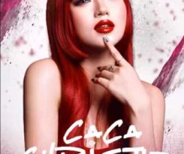 WOODEN BAR RESTO GADING SERPONG  TUESDAY