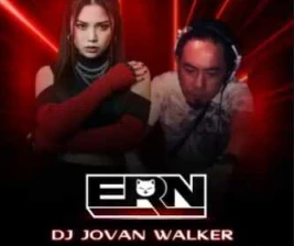 AFTERHOUR POINS JAKARTA  WEDNESDAY