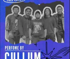 ANORA 2 DUREN SAWIT JAKARTA  WEDNESDAY