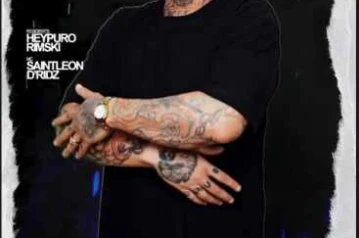 BABLAS KEMANG JAKARTA - BREAKING BEAT