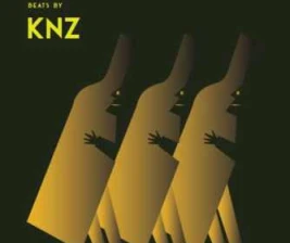 BAR MIGLIA SENOPATI JAKARTA - WEDNESDAY