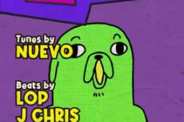 BIG BROTHER KEMANG JAKARTA - PINA COLADA