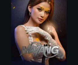 BREXIT KEMANG JAKARTA - FRIDAY