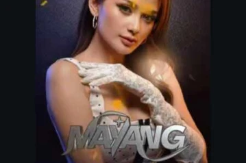 BREXIT KEMANG JAKARTA - FRIDAY