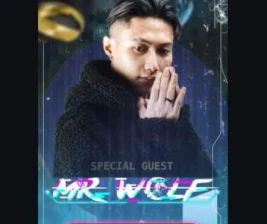 BREXIT KEMANG JAKARTA - WEDNESDAY