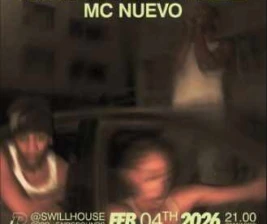 THE SWILL HOUSE SCBD JAKARTA  TOPDOWN