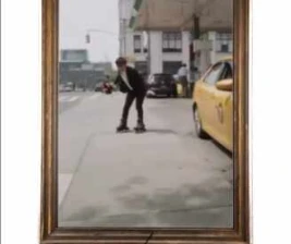 DWNTWN JAKARTA  HEART BREAK SEASON