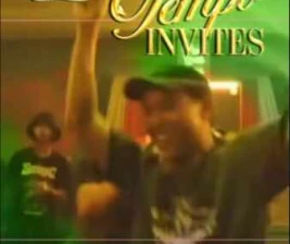 FIFTYSIX JAKARTA  LOVE TEMPO